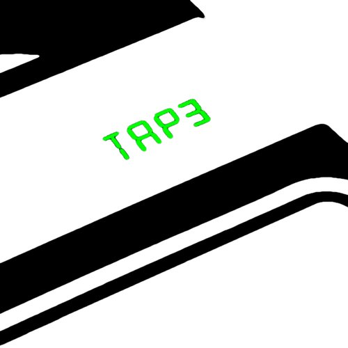 TAP3