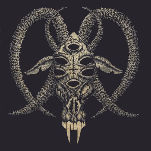 DemoN