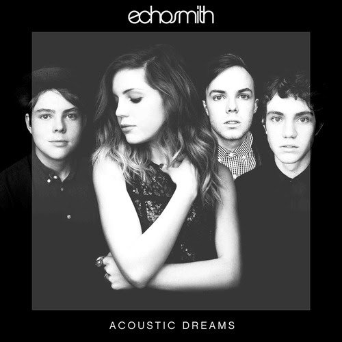 Acoustic Dreams