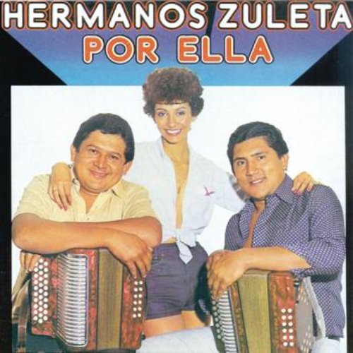 Por Ella