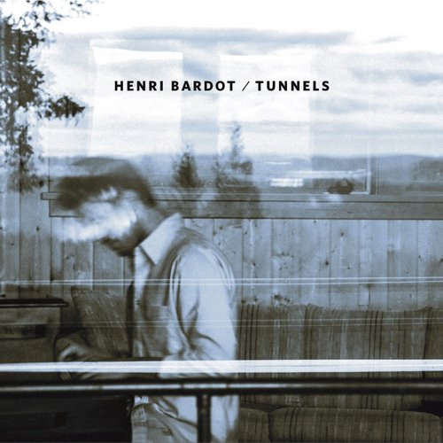 Tunnels