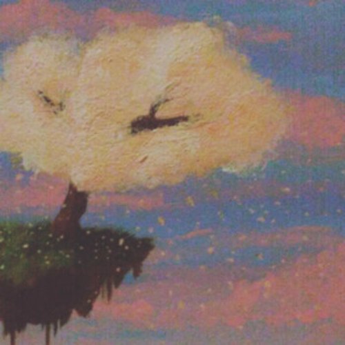 Distance