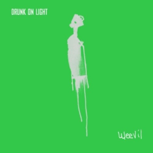 Drunk on Light
