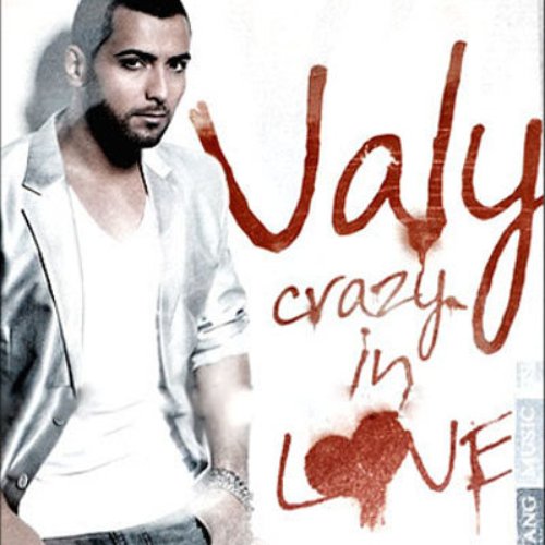 Crazy in Love