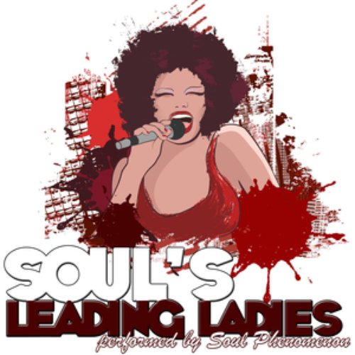 Soul's Leading Ladies