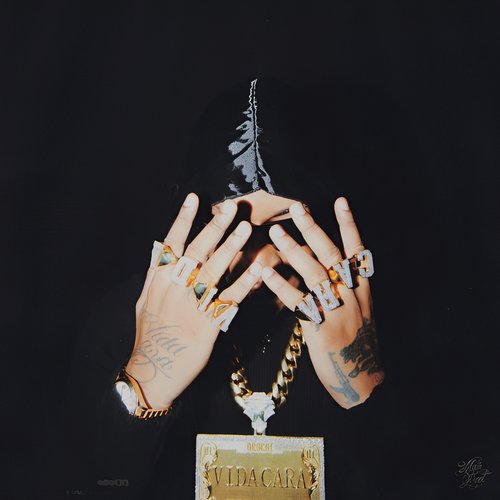 Mixtape Chiró