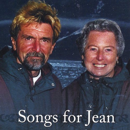 Songs for Jean