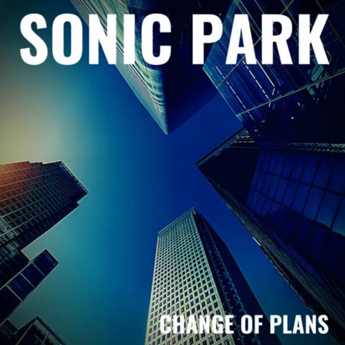 Change Of Plans