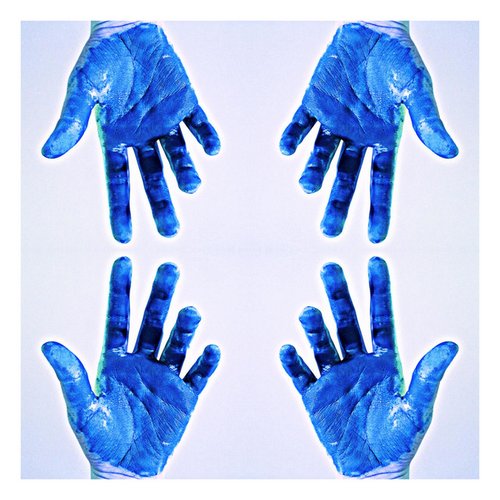 Midnight Prayer - Single