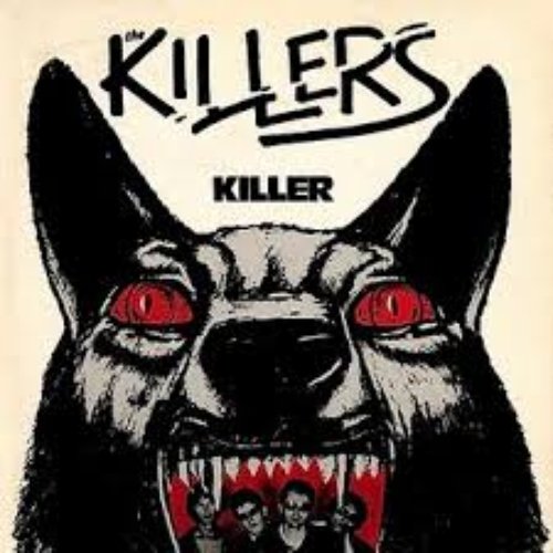 Killer