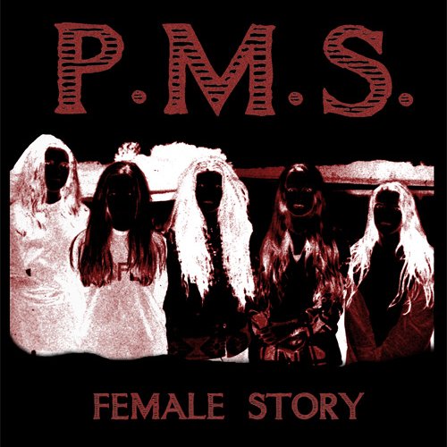Female Story