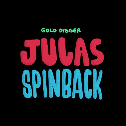 Spinback