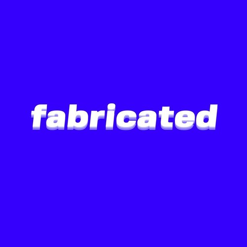 Fabricated - Single