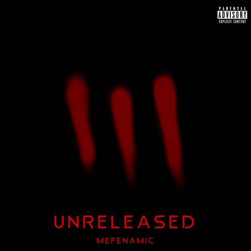 Unreleased