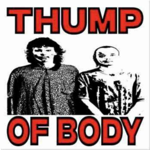 Thump of Body
