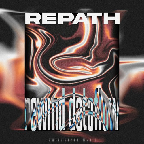 Rewind Dataflow - Single