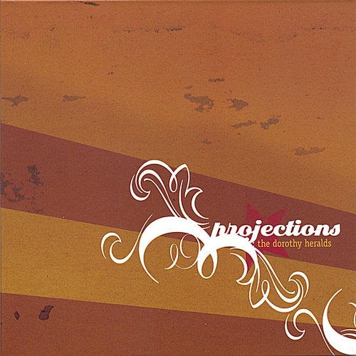 Projections