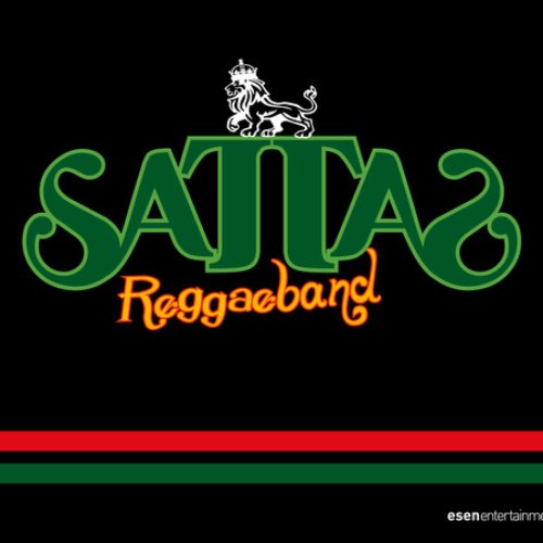 Sattas Reggaeband