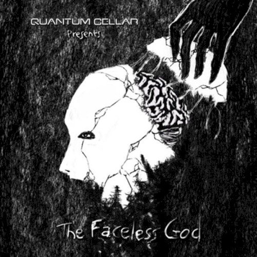 The Faceless God