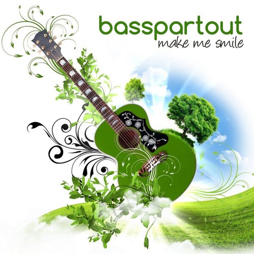 Make Me Smile