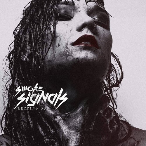 Disappear - Single