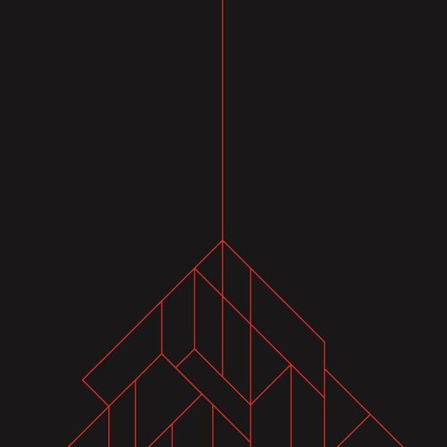 Strike EP