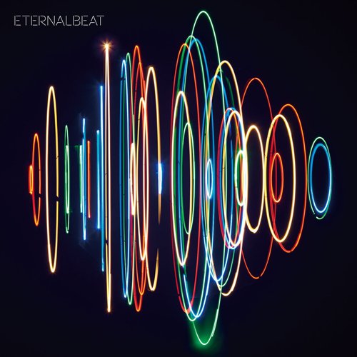 ETERNALBEAT