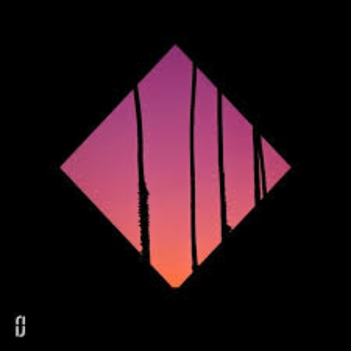 Majer - Single