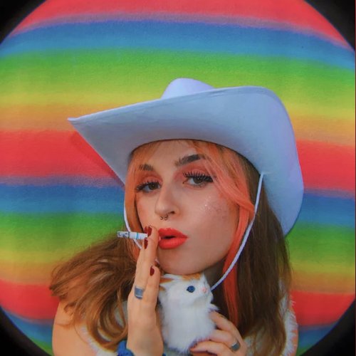Bug Soup - Single