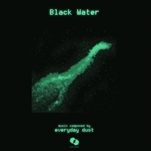 Black Water