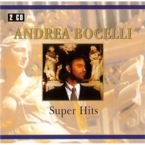 Super Hits