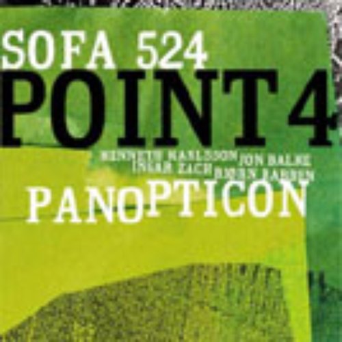Panopticon