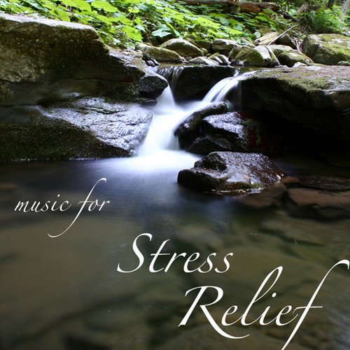 Music for Stress Relief