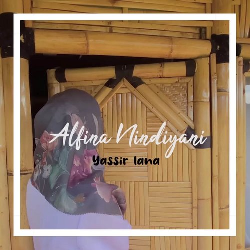 Yassir Lana
