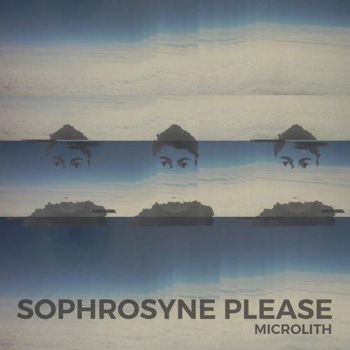 Sophrosyne Please