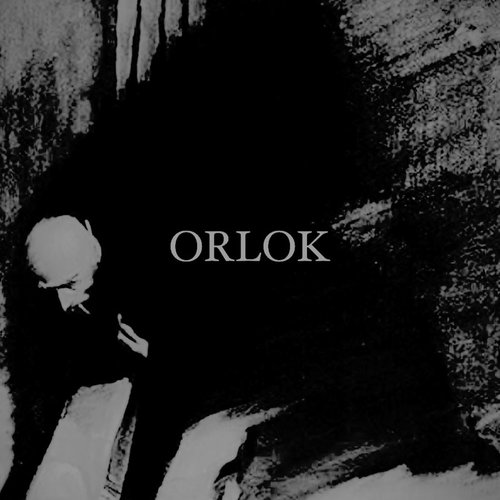 ORLOK