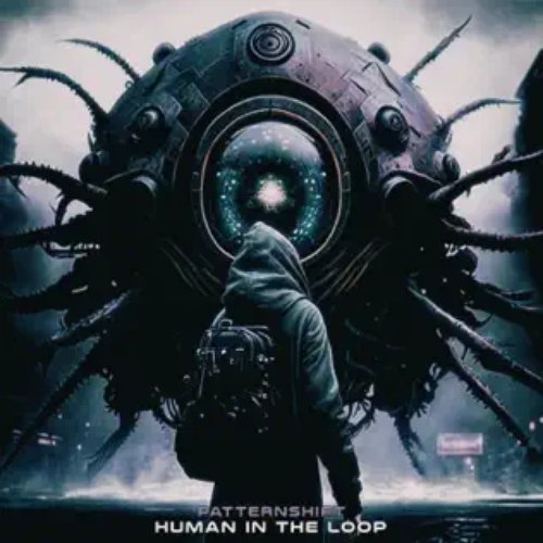 Human in the Loop