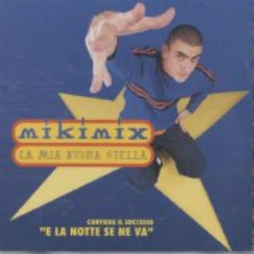 La Mia Buona Stella