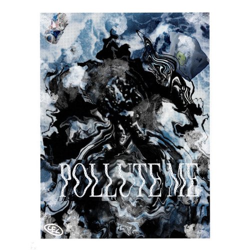 pollute_me