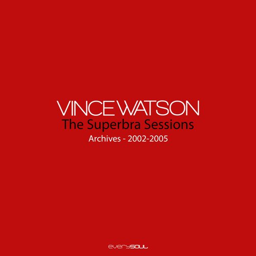 Archives - The Superbra Sessions