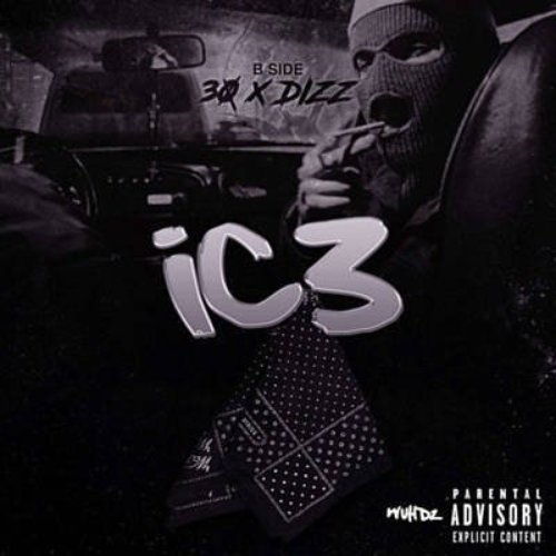 Ic3