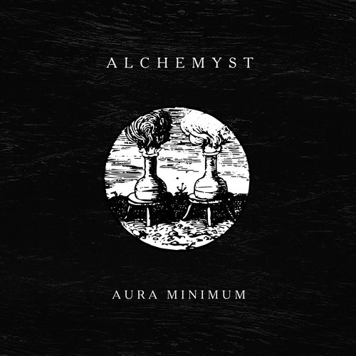 Alchemyst