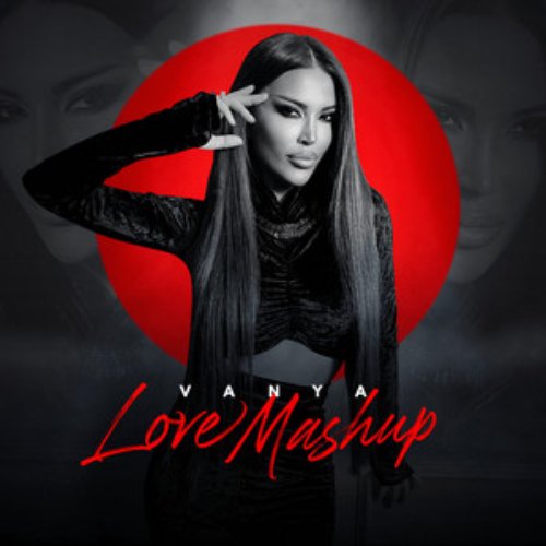 Love Mashup