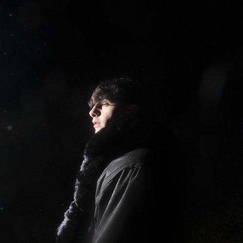 FEDAYN - Single