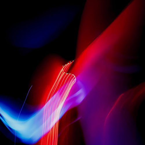 Dissonance