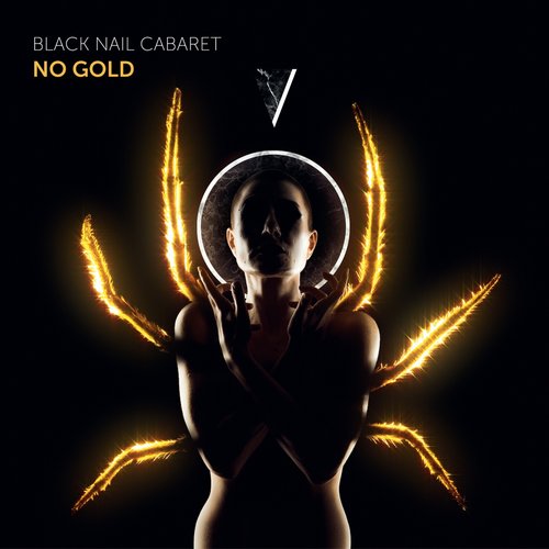 No Gold - Single