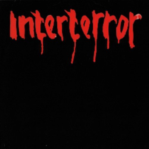 Interterror