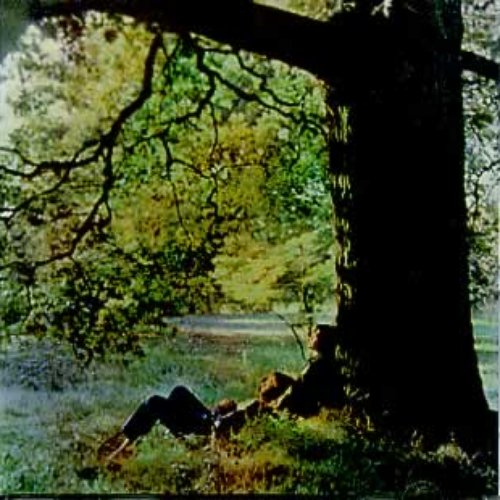 Plastic Ono Band (Remixed & Remastered)