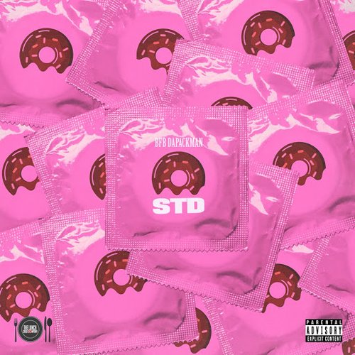 Std