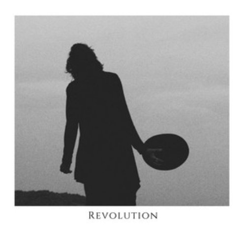 Revolution